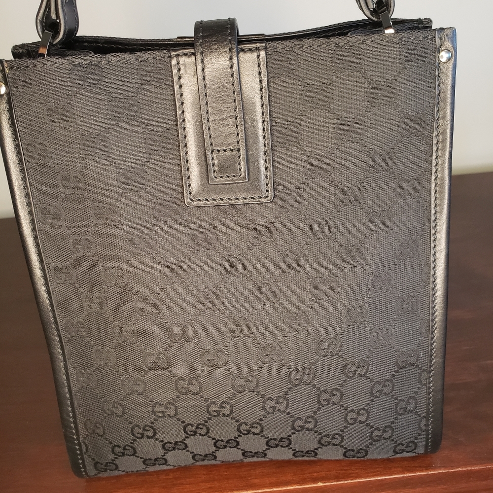 Gucci - Picture 12 of 16